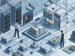 patch management procedure