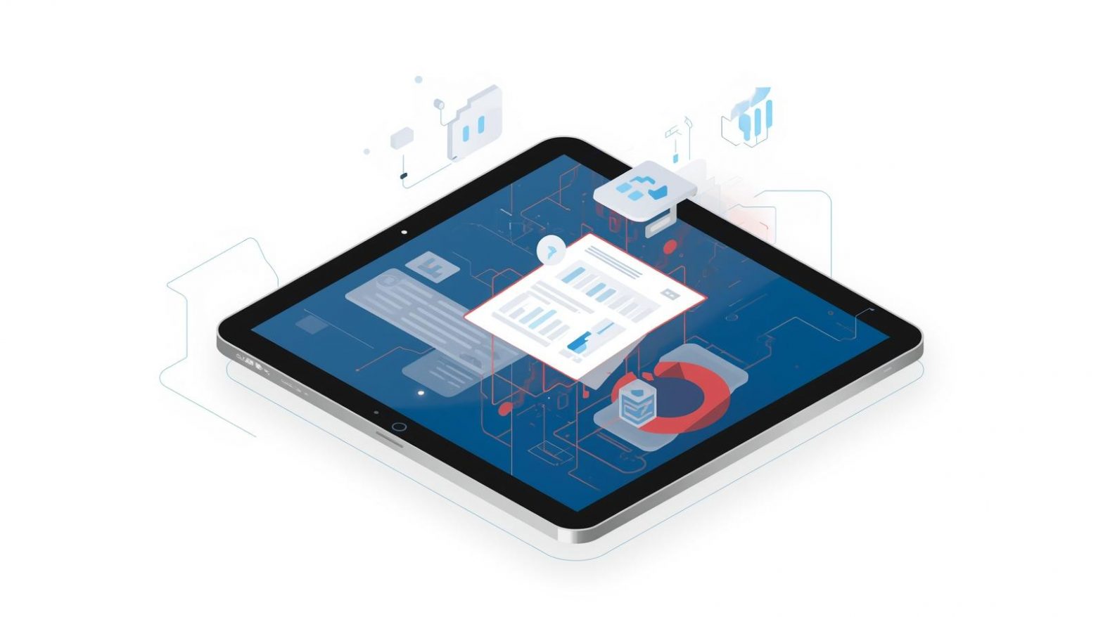 remove mdm from ipad