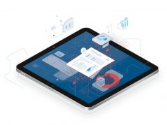 remove mdm from ipad