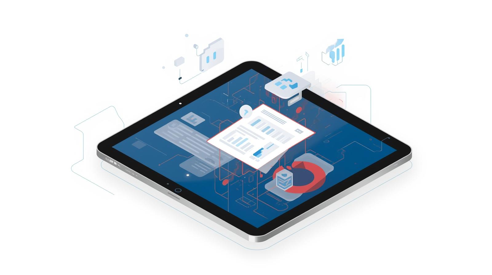 remove mdm from ipad