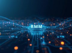 rmm automation