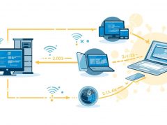 what is remote desktop protocol
