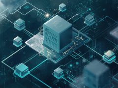 what is software patch management