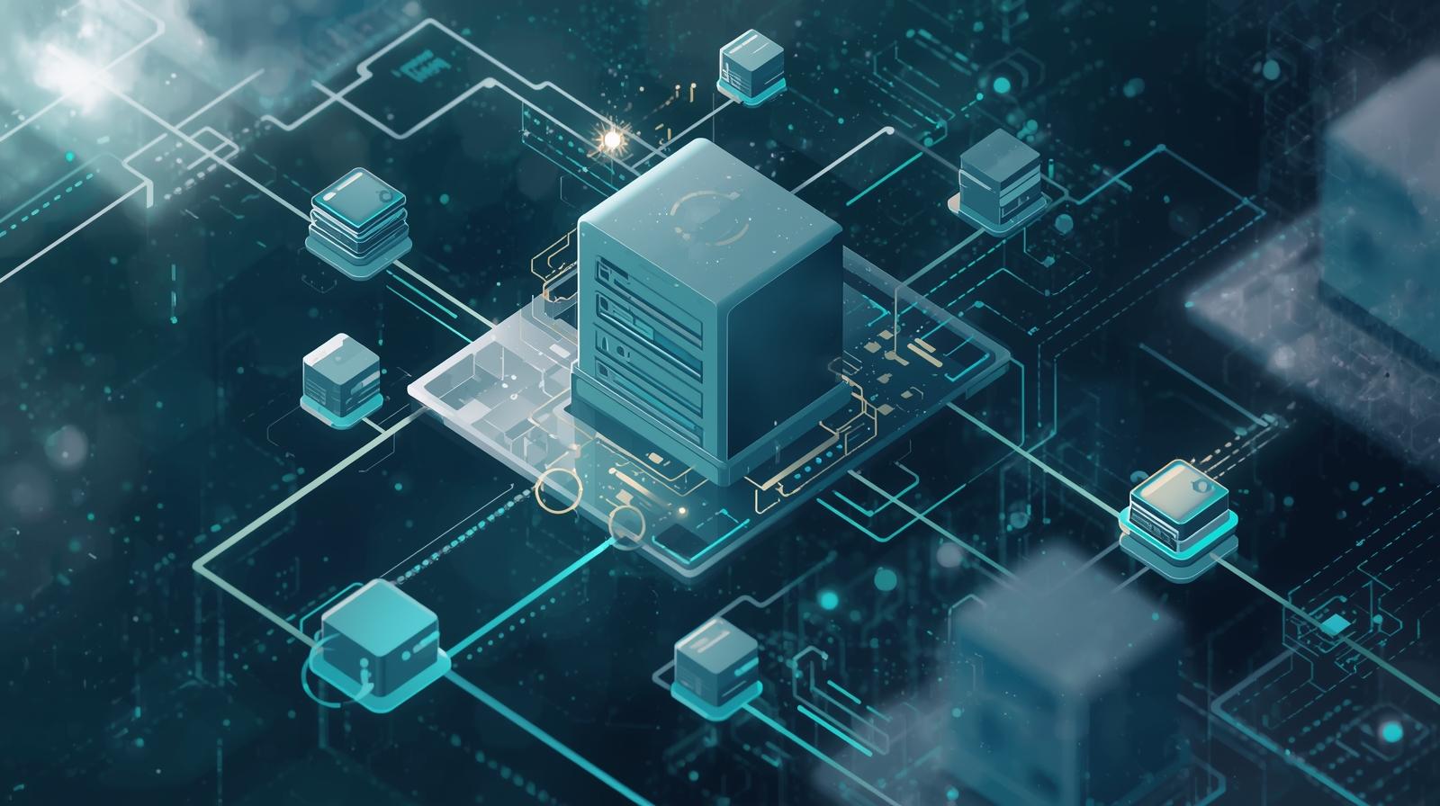 what is software patch management