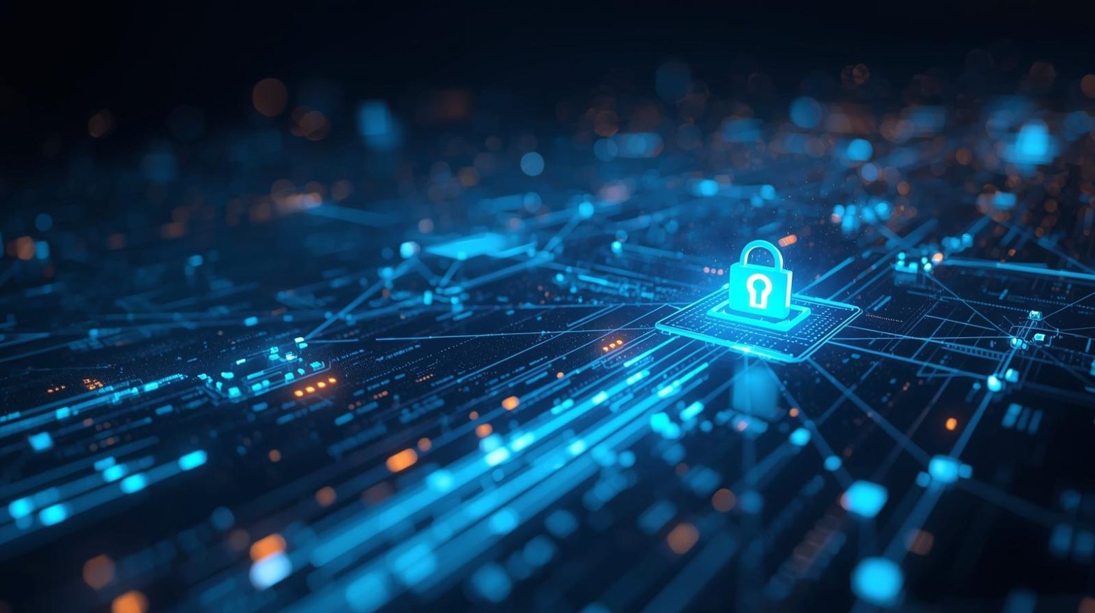 advanced endpoint security