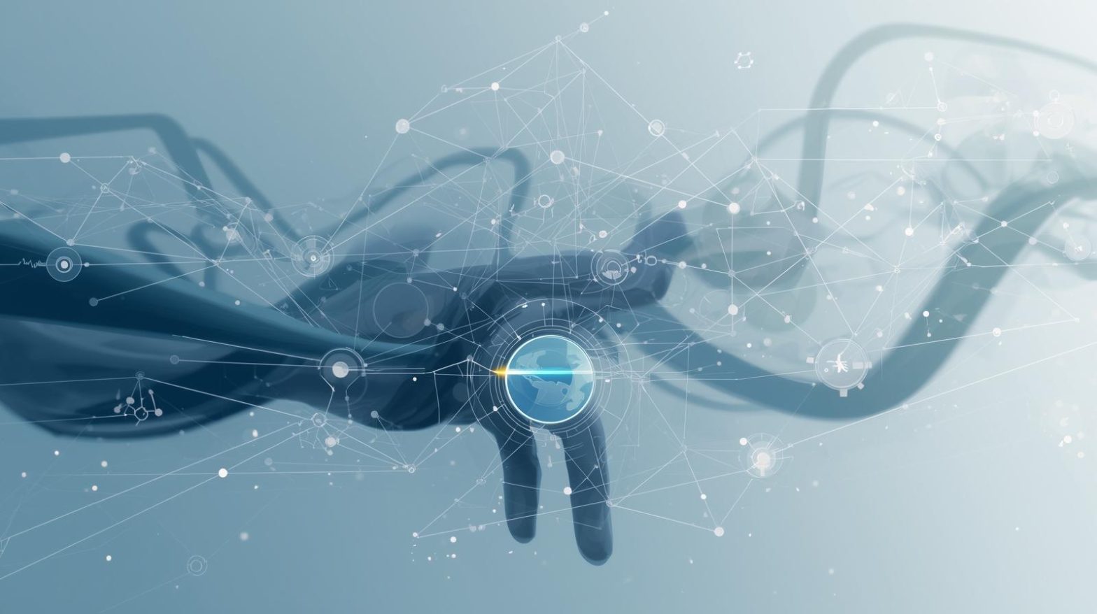 ai and risk management