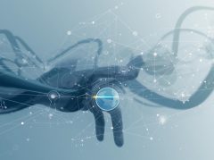 ai and risk management