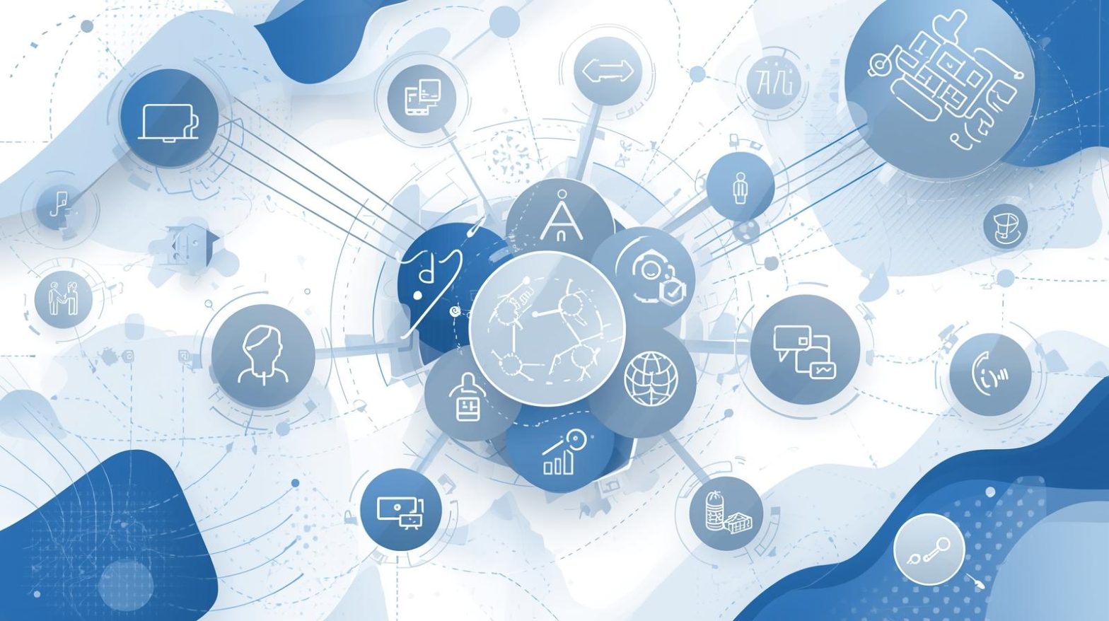 ai project management