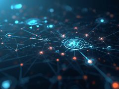 ai risk management framework