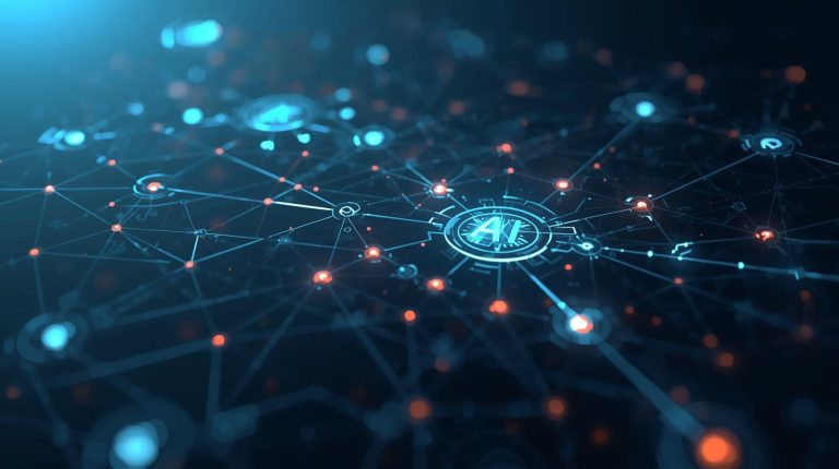 AI Risk Management Framework for Secure Enterprise Adoption