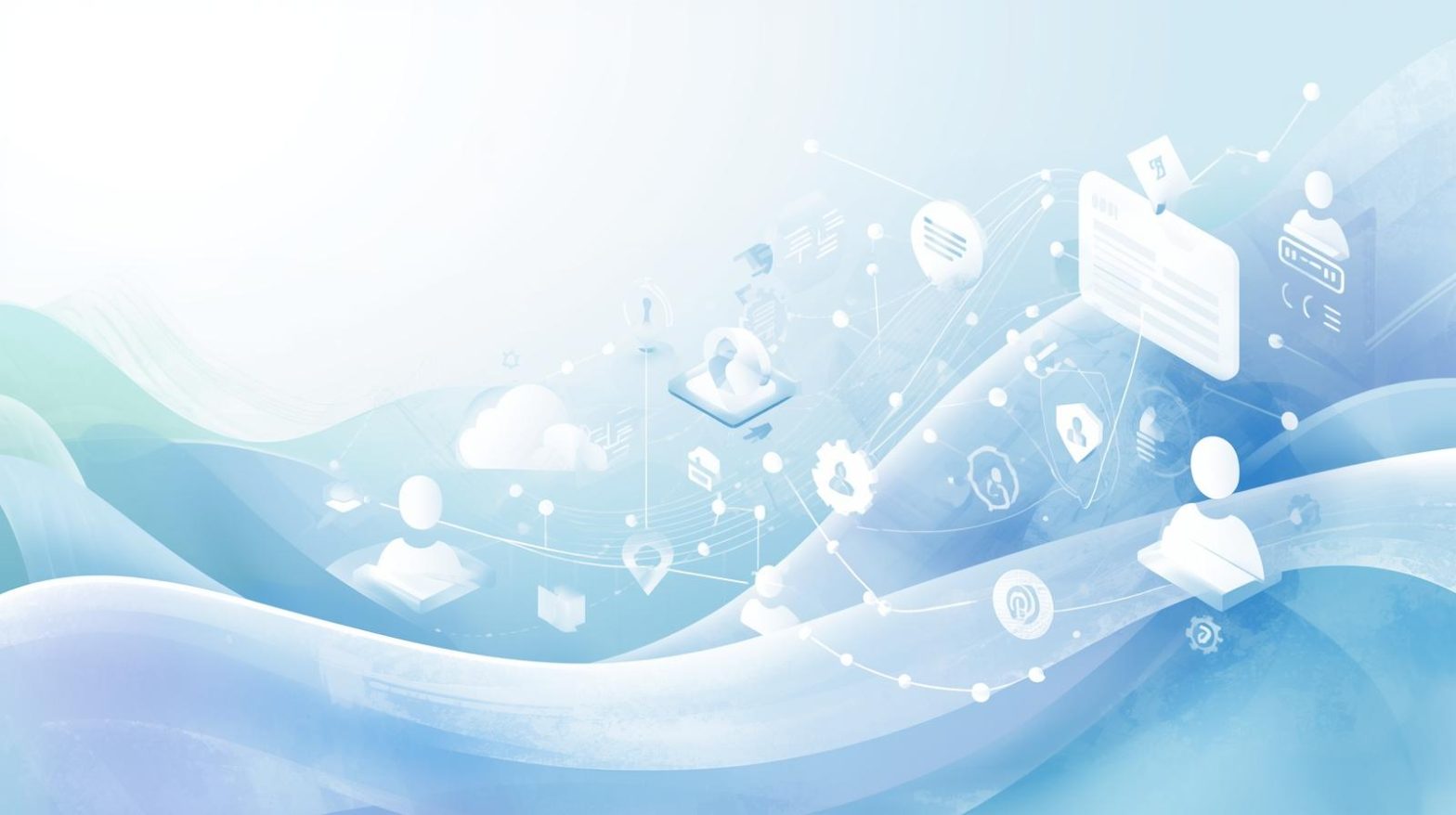 best help desk software