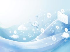 best help desk software