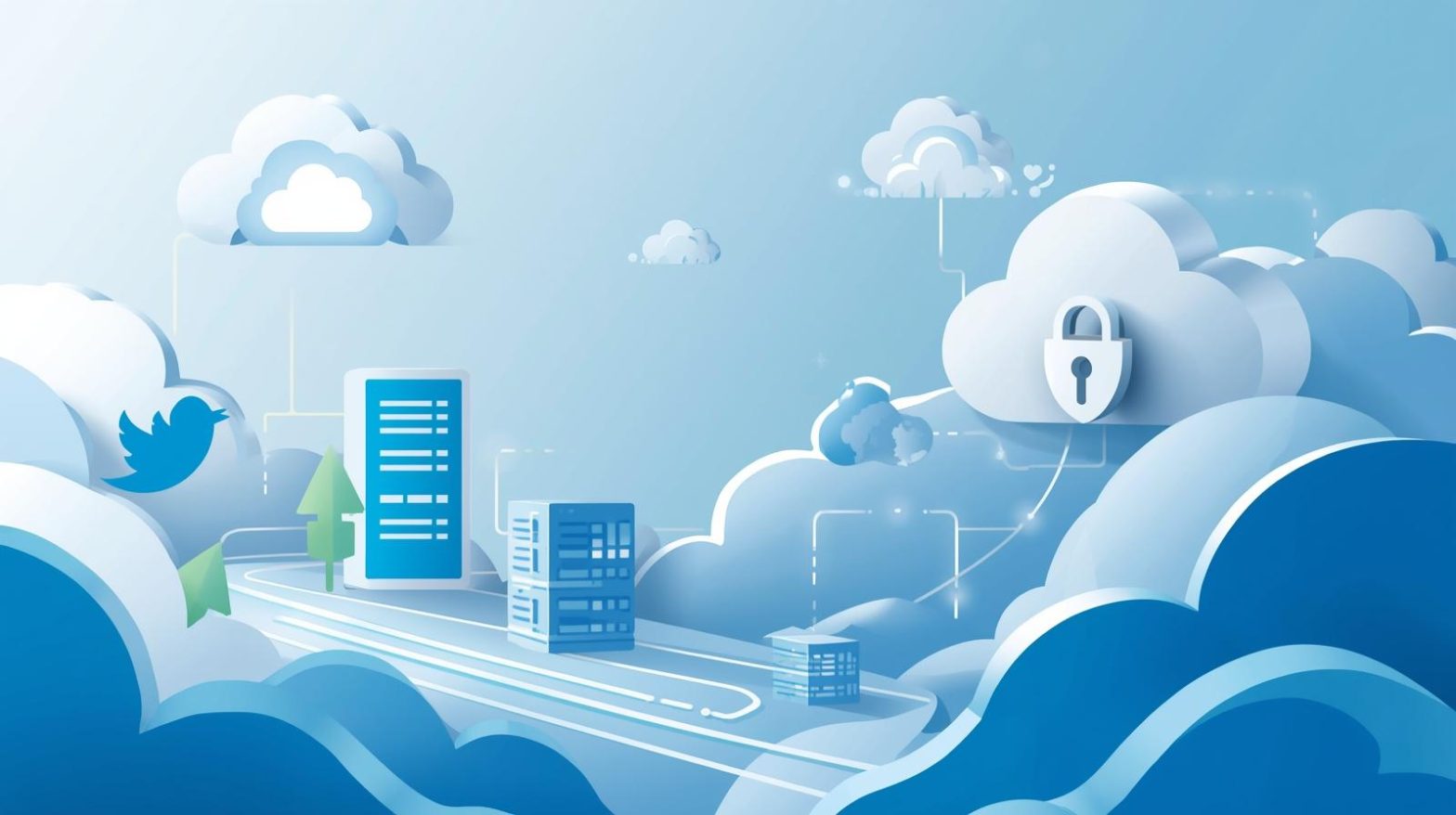 cloud based patch management