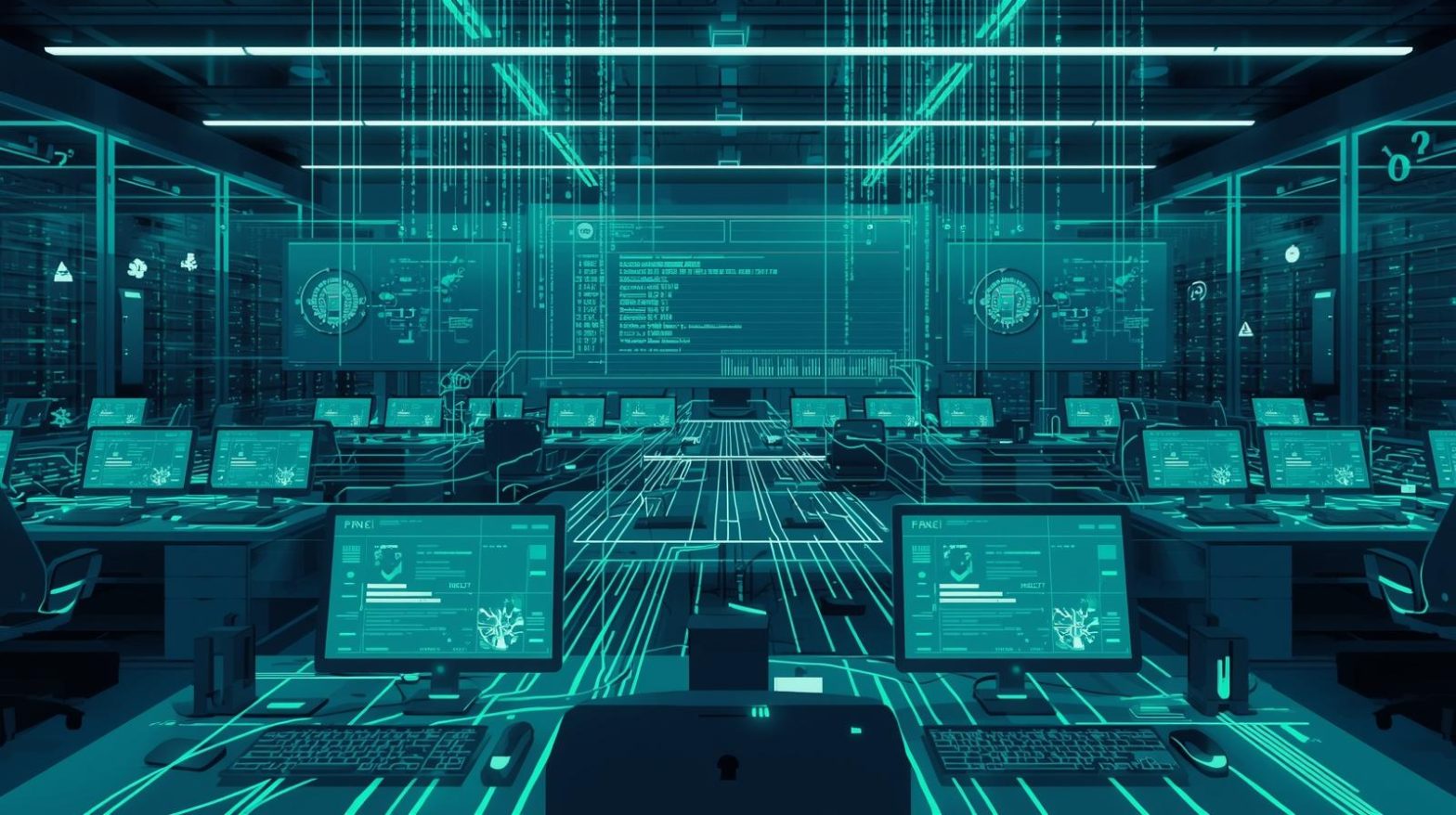 endpoint patch management