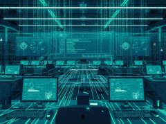 endpoint patch management