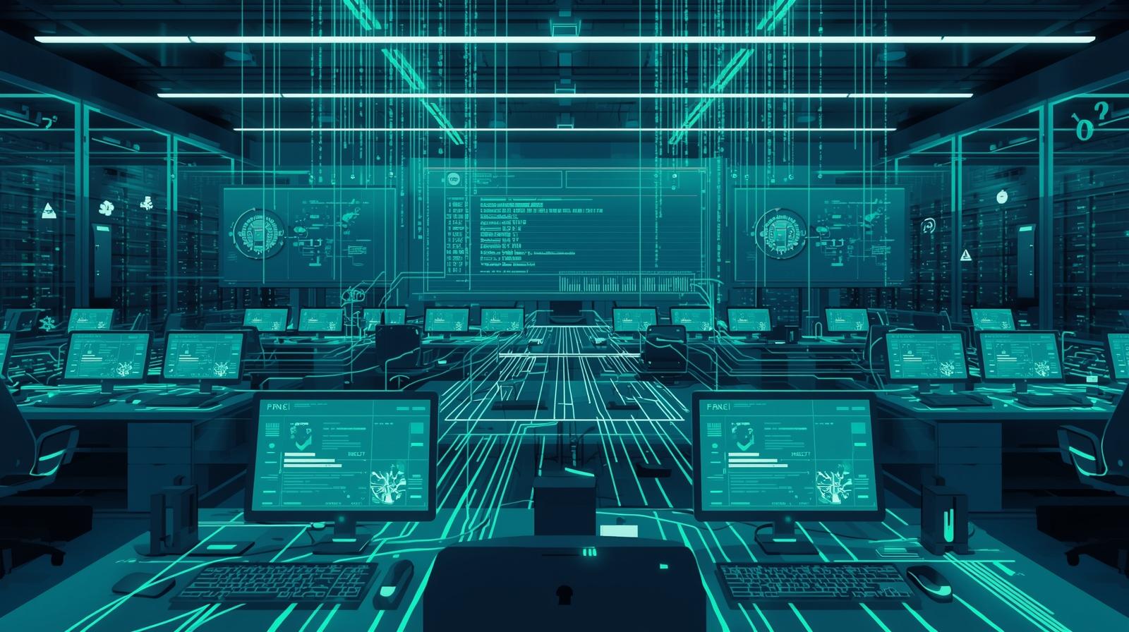 endpoint patch management