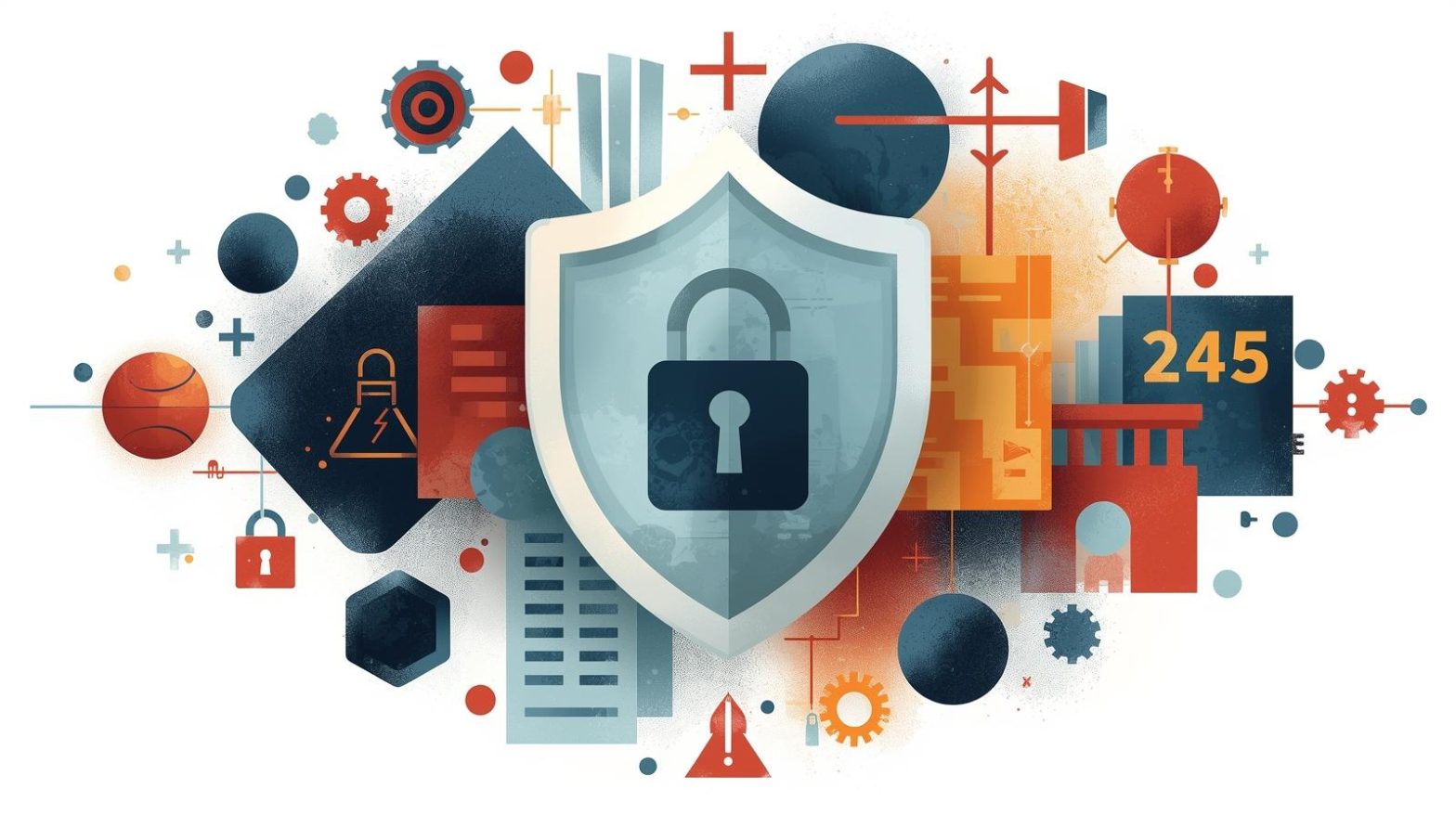 endpoint protection security