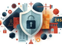 endpoint protection security