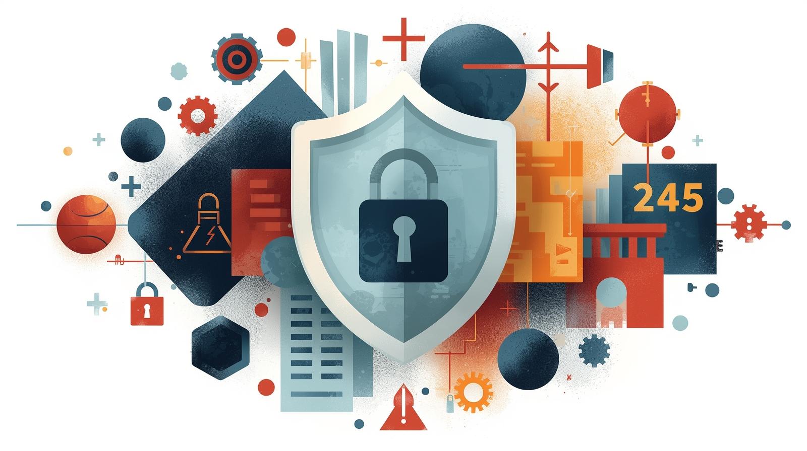 endpoint protection security