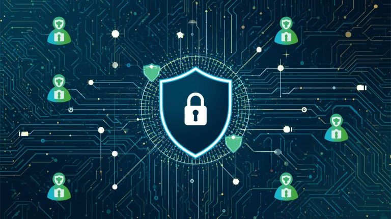 Endpoint Security Best Practices for Modern IT Teams