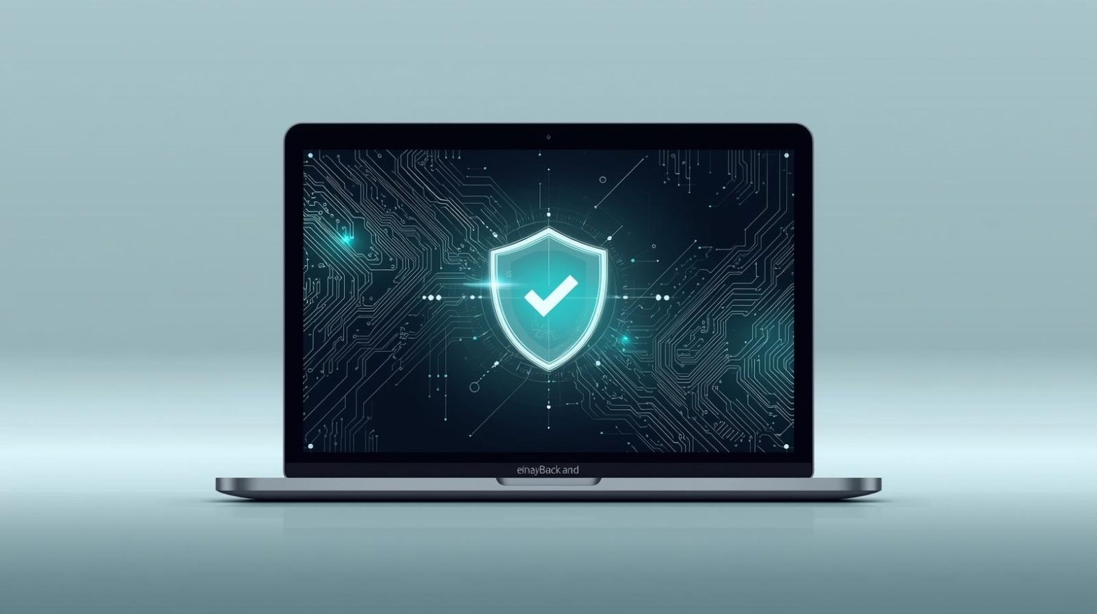 endpoint security for mac