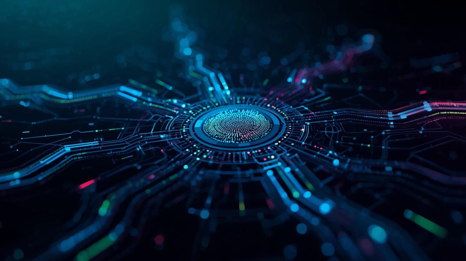 endpoint security manager