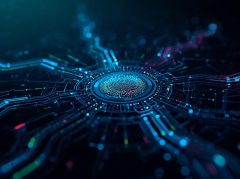 endpoint security manager