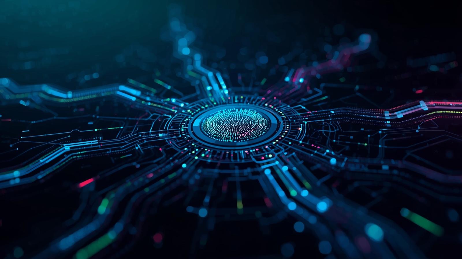 endpoint security manager