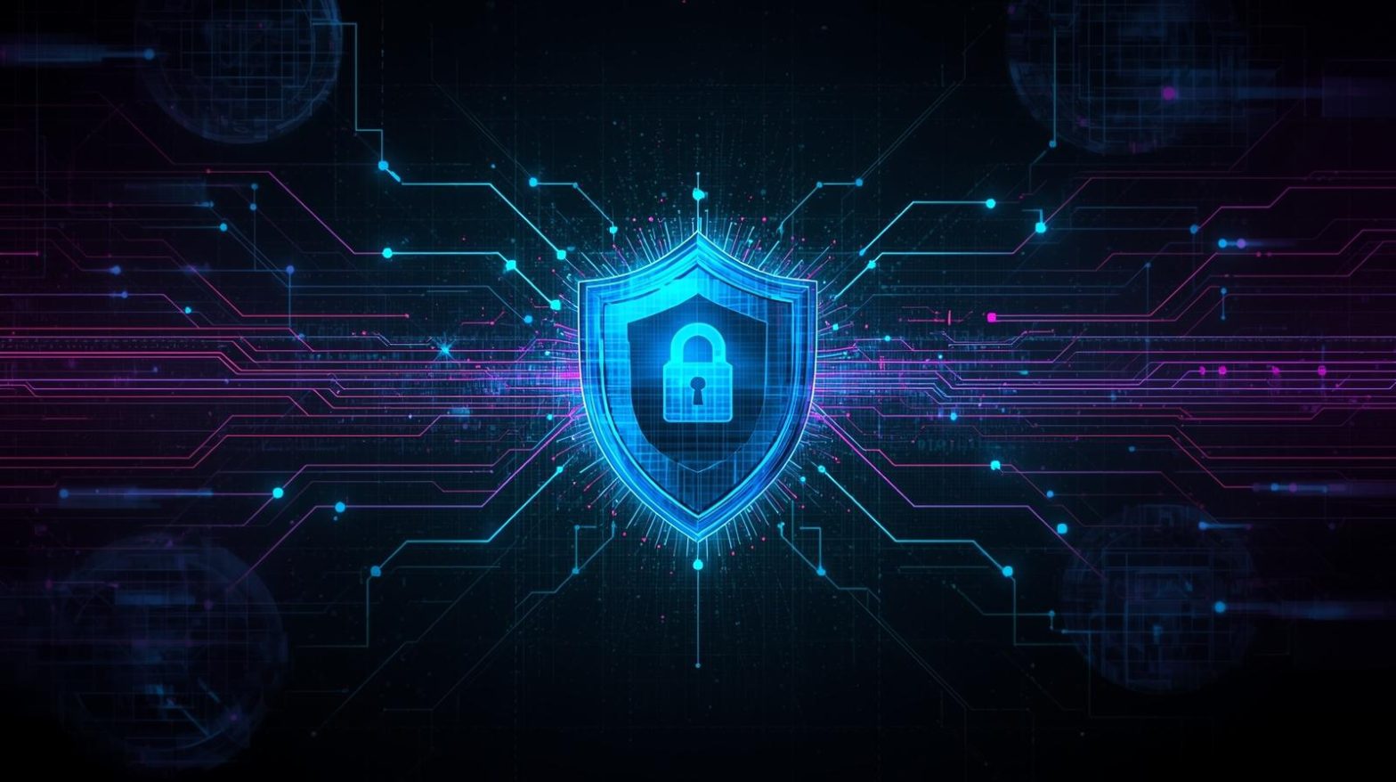 endpoint security program