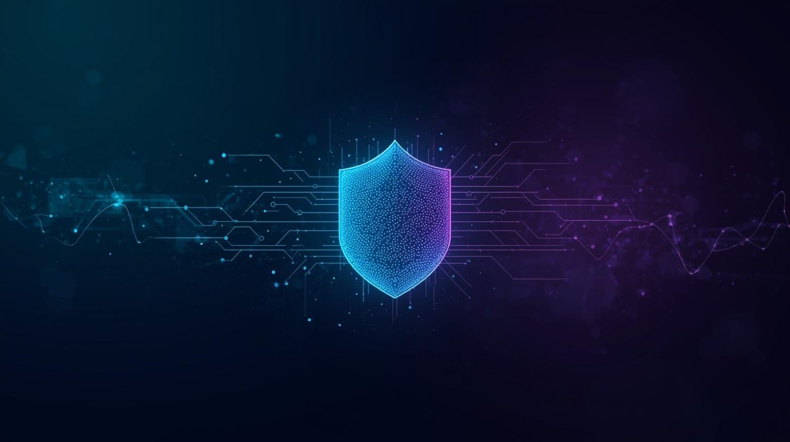 endpoint security protection