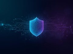 endpoint security protection