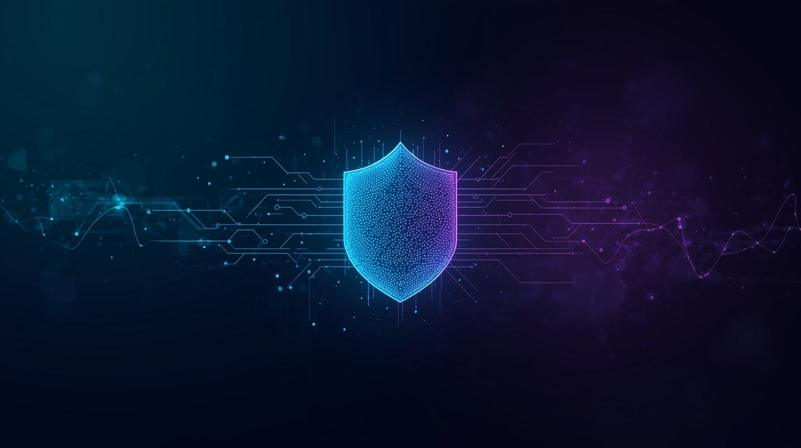 endpoint security protection