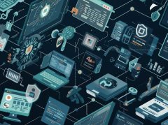 endpoint security tools