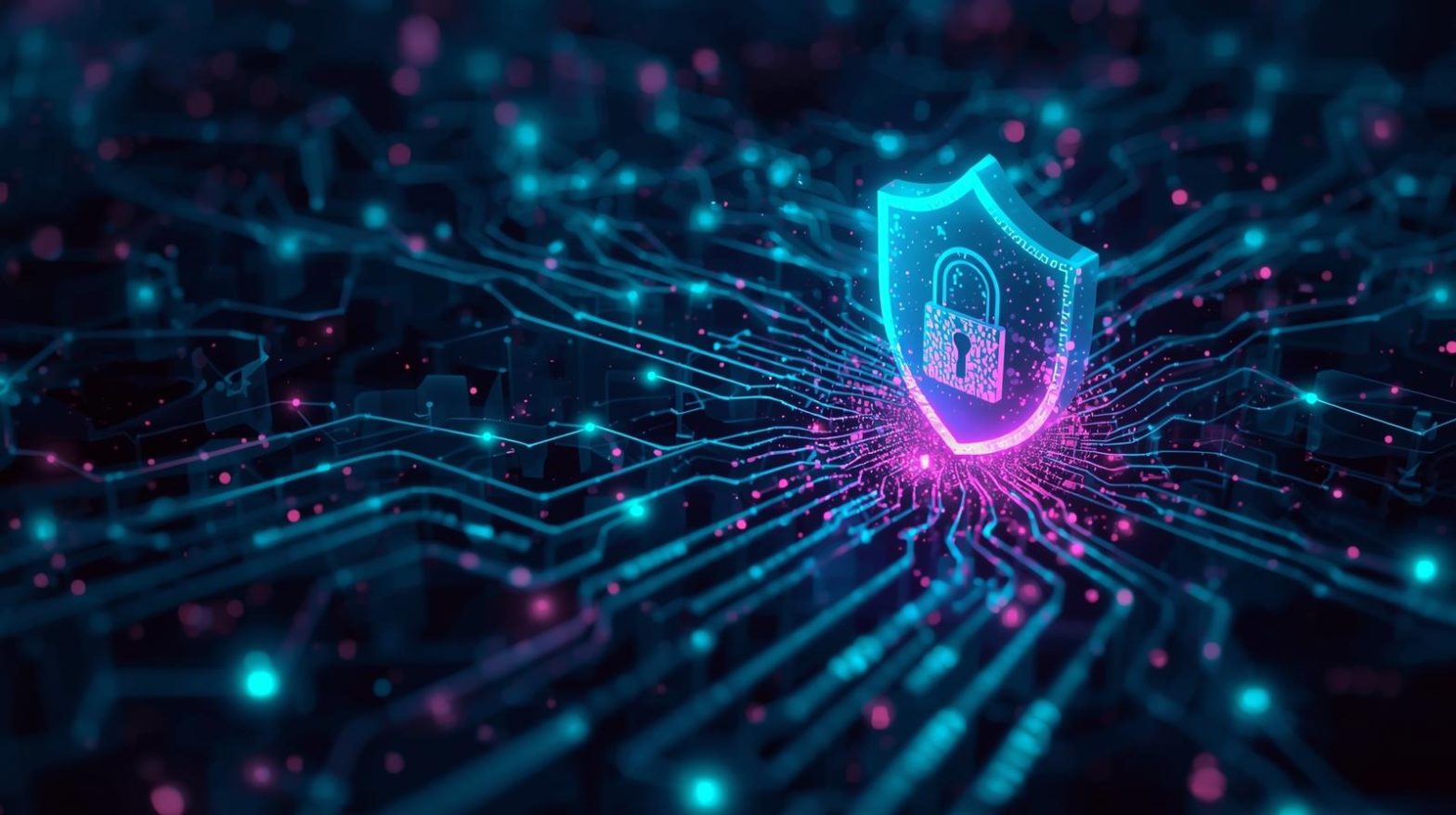 endpoint software security