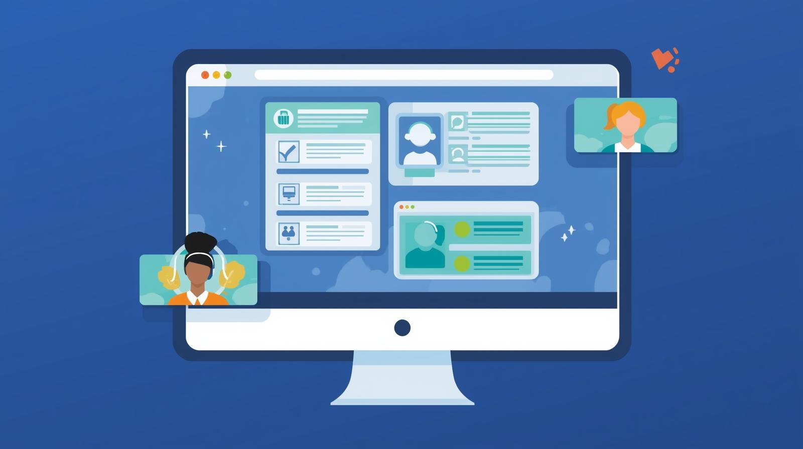 help desk software for small business