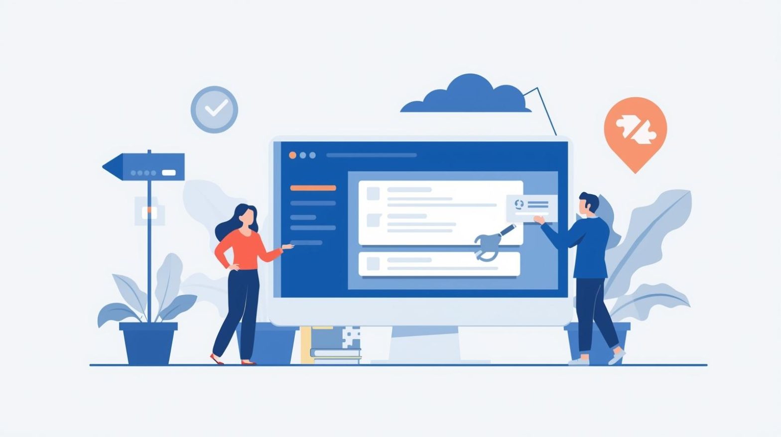 jira help desk