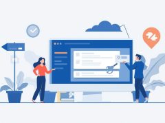 jira help desk