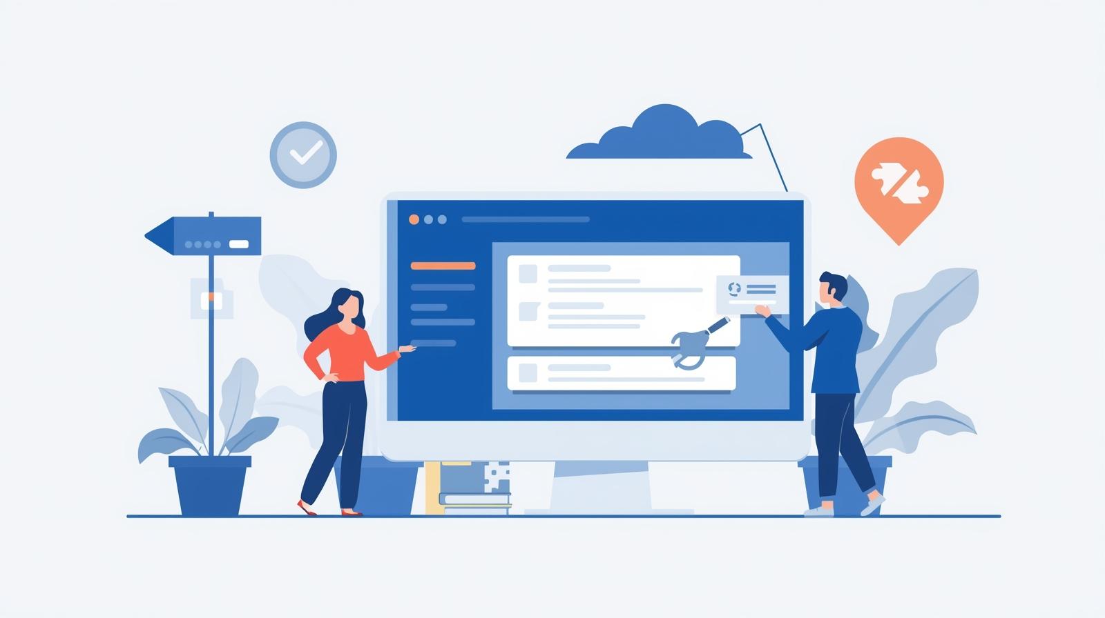 jira help desk