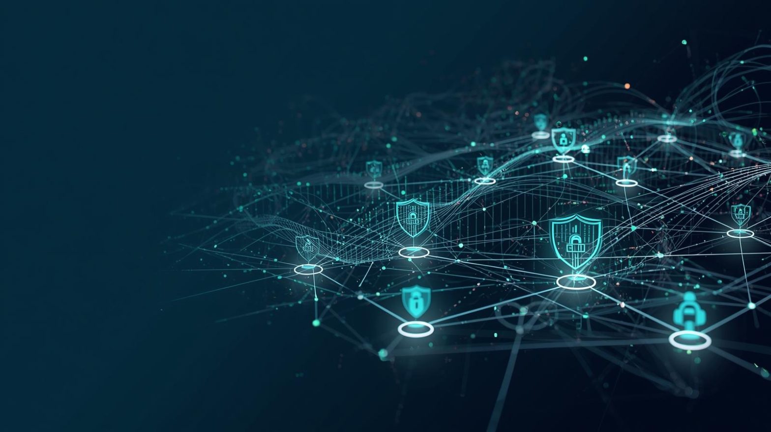 linux patch management software