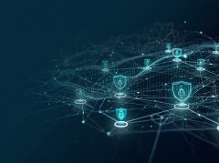 linux patch management software