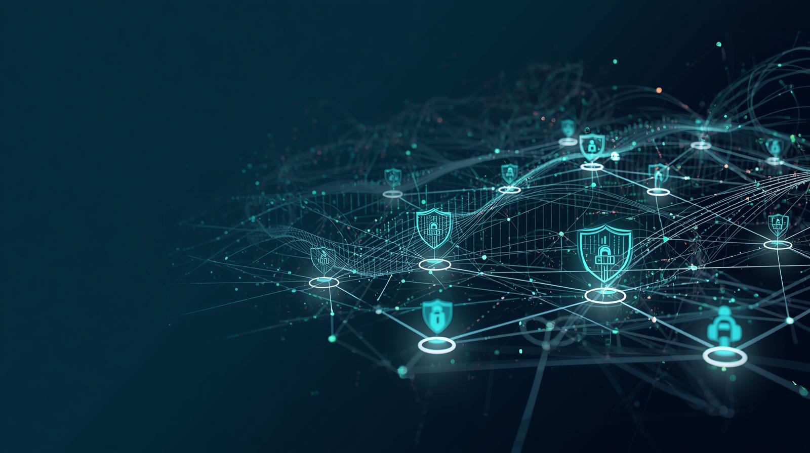 linux patch management software