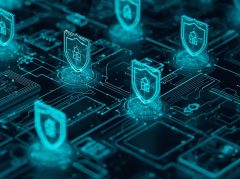 managed endpoint security