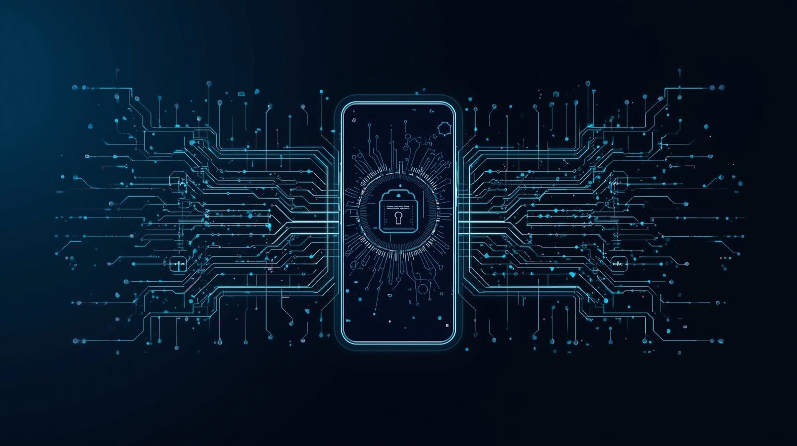 mdm software android