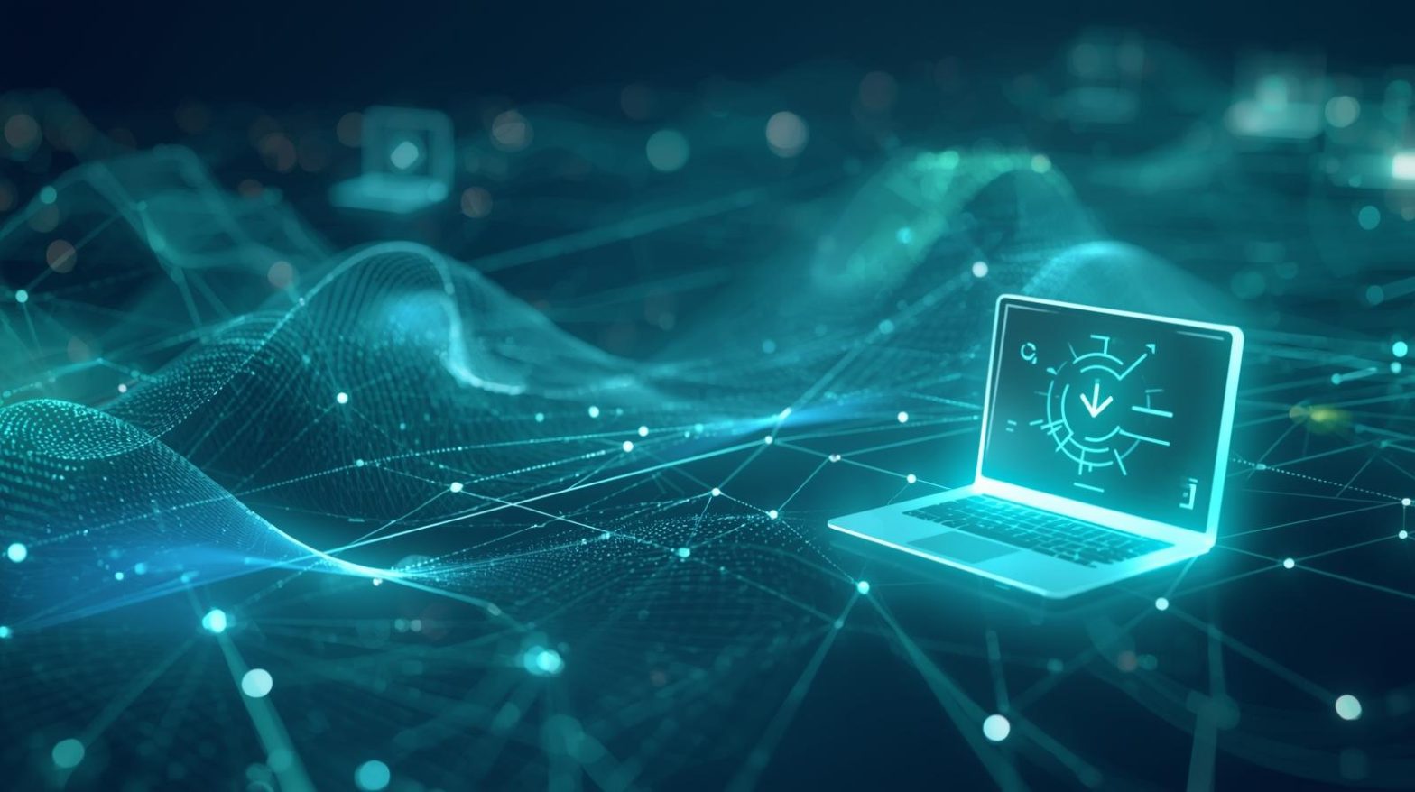 open source remote desktop