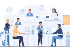 outsourcing it help desk