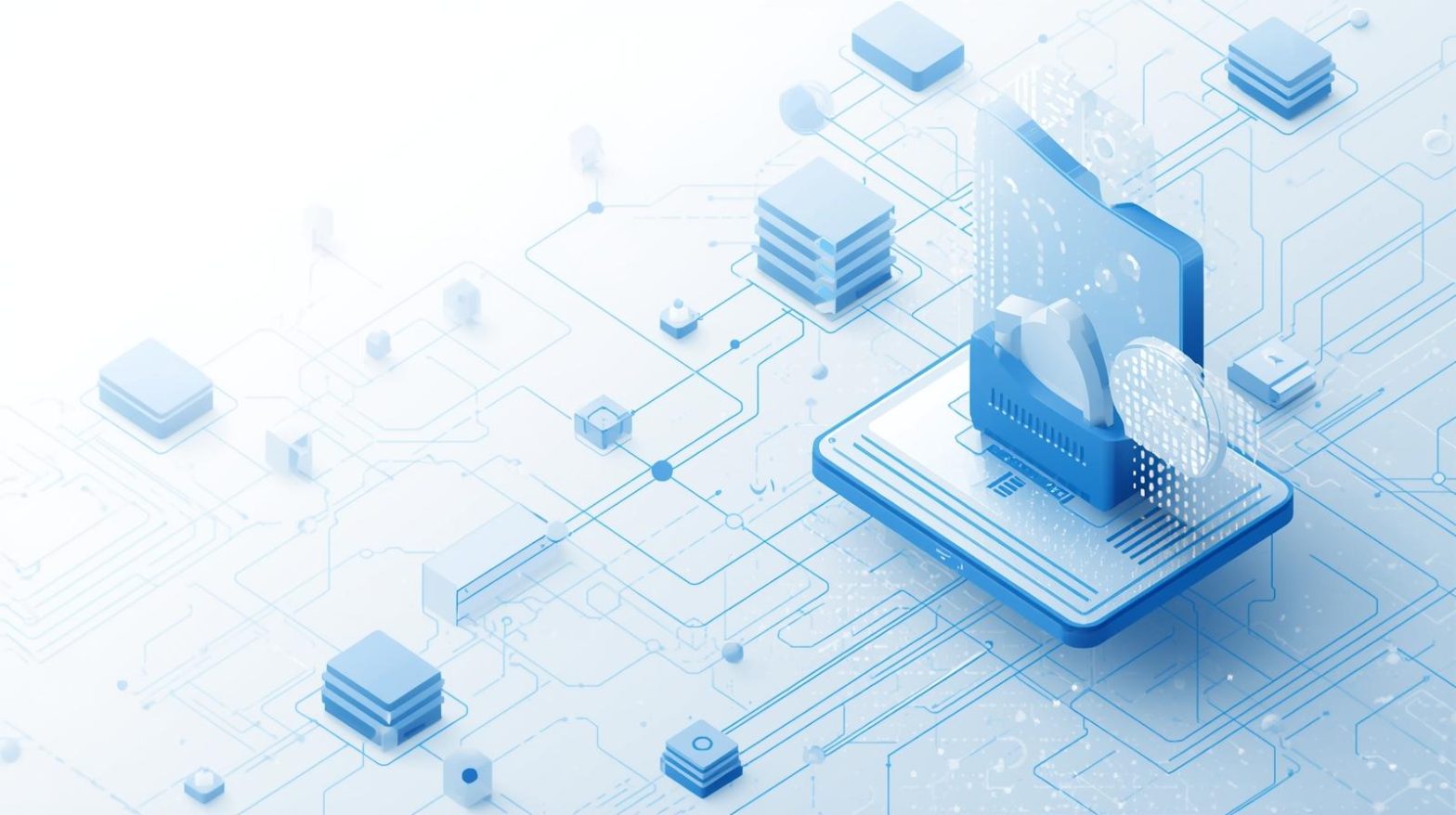 patch management policy