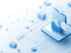 patch management policy