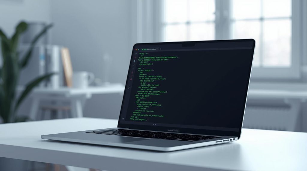 Remote Desktop Connection Ubuntu for Secure Access