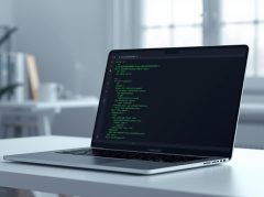 remote desktop connection ubuntu