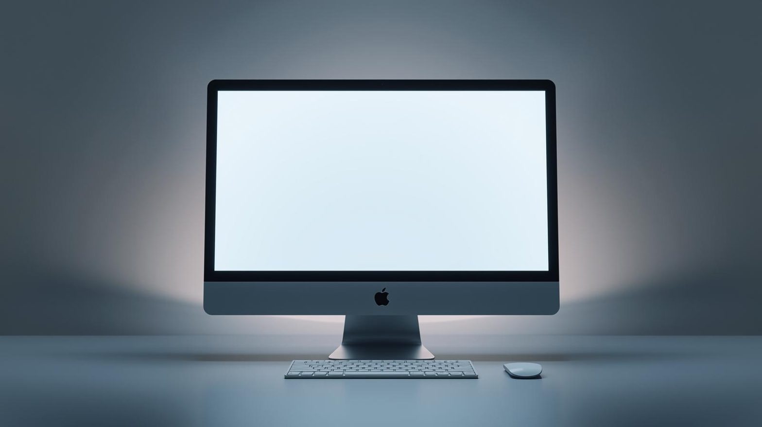 remote desktop macintosh